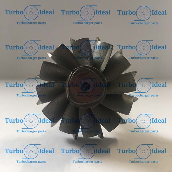 101-02-0013