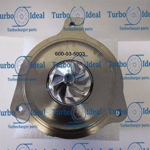 600-03-5003