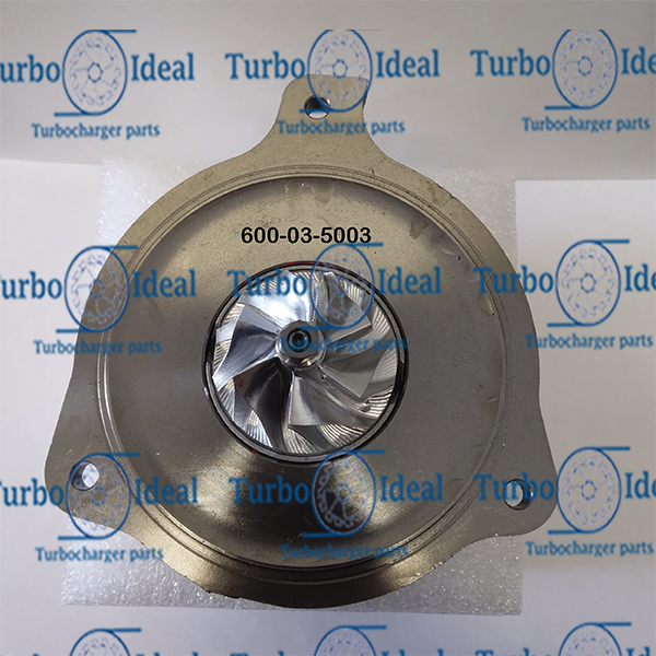 600-03-5003