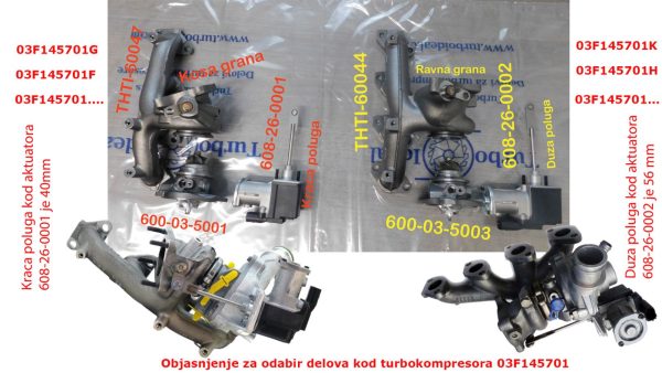 600-03-5003