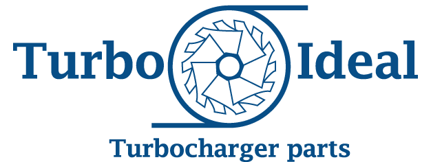Turboideal