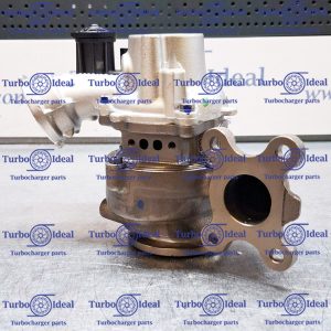 1635-970-0066-TI-4-2.jpg 1635-970-0066