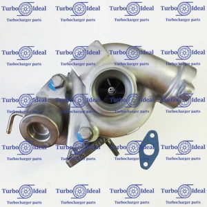 49173-07502-1-0-3.jpg TURBO 49173-07502 - R