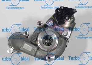 49373-02013-1-2.jpg 49373-02013 OEM Turbocharger