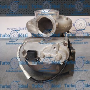 5501331-10-2.jpg 5501331 OEM Turbochargers