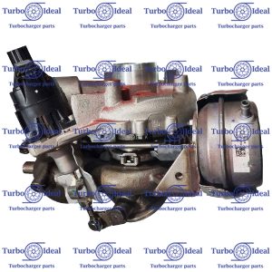 858864-0004-4-2.jpg 858864-0004 Bi-turbo