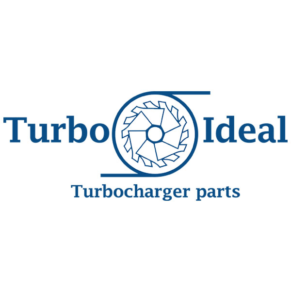 logo-8.jpg 756062-0001